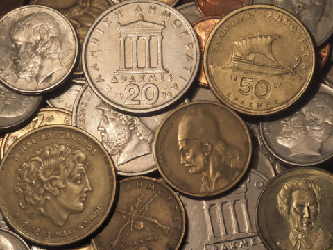 101-й день войны